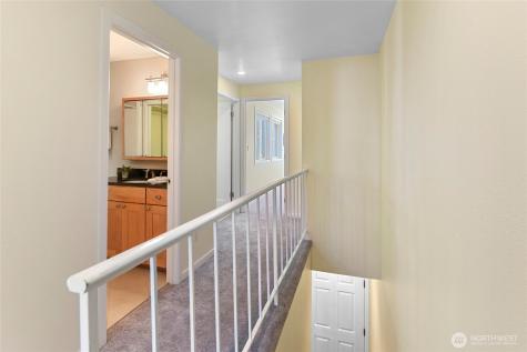 213 Shepard Way NW Bainbridge Island WA 98110