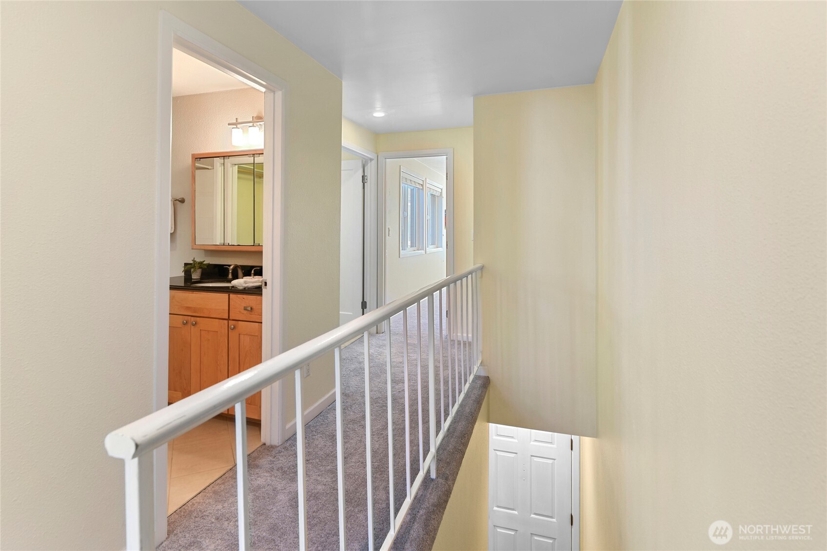 213 Shepard Way NW Bainbridge Island WA 98110