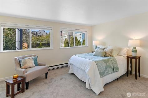 213 Shepard Way NW Bainbridge Island WA 98110
