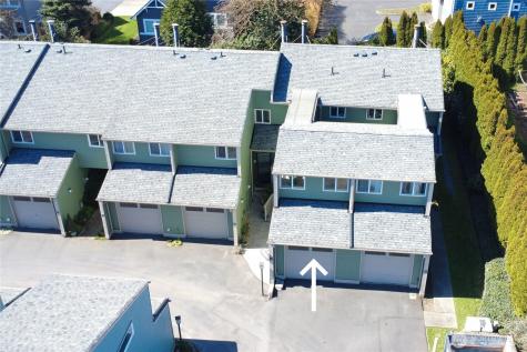 213 Shepard Way NW Bainbridge Island WA 98110