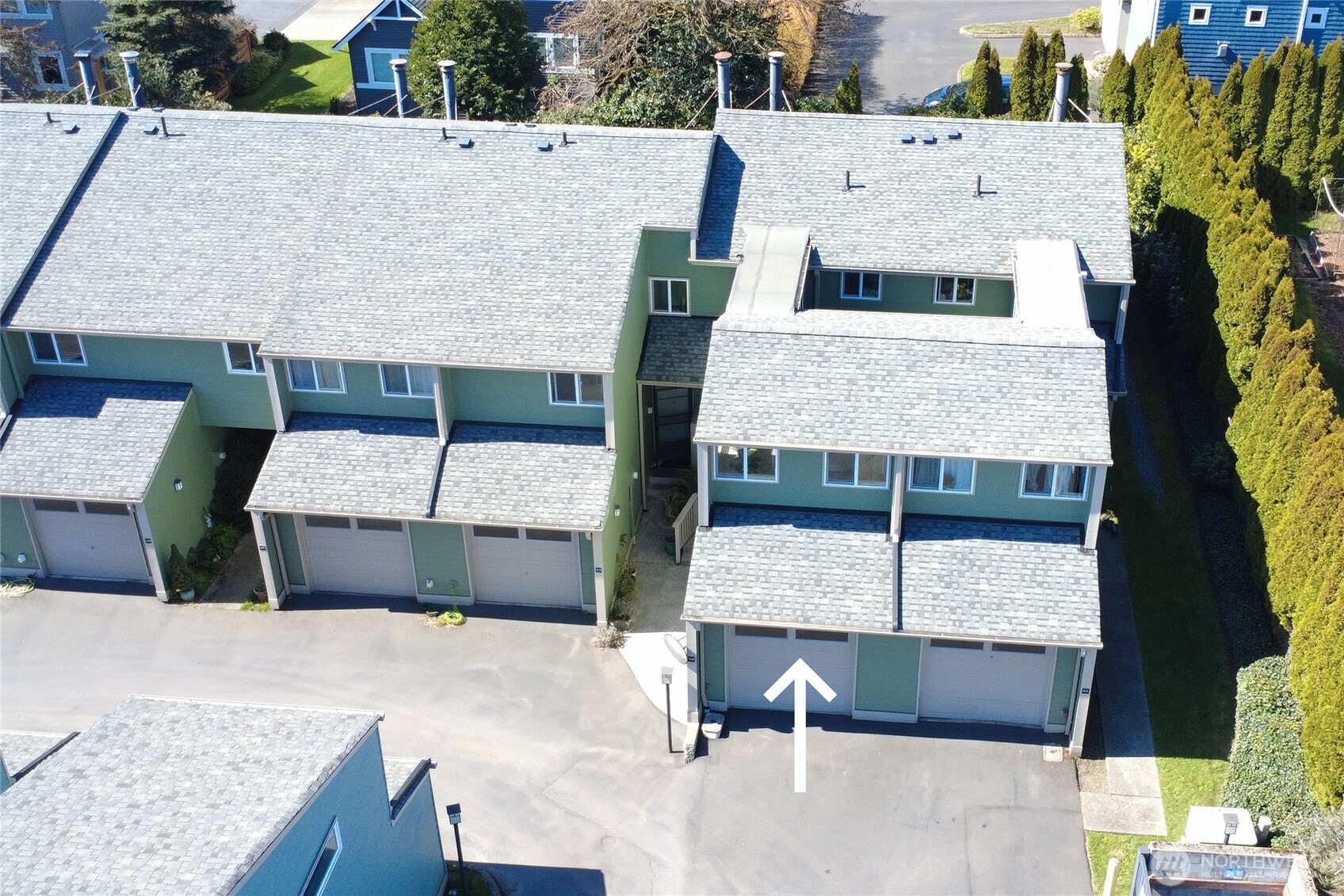 213 Shepard Way NW Bainbridge Island WA 98110