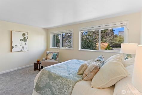 213 Shepard Way NW Bainbridge Island WA 98110