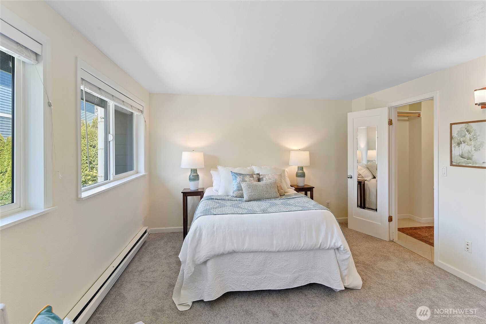 213 Shepard Way NW Bainbridge Island WA 98110