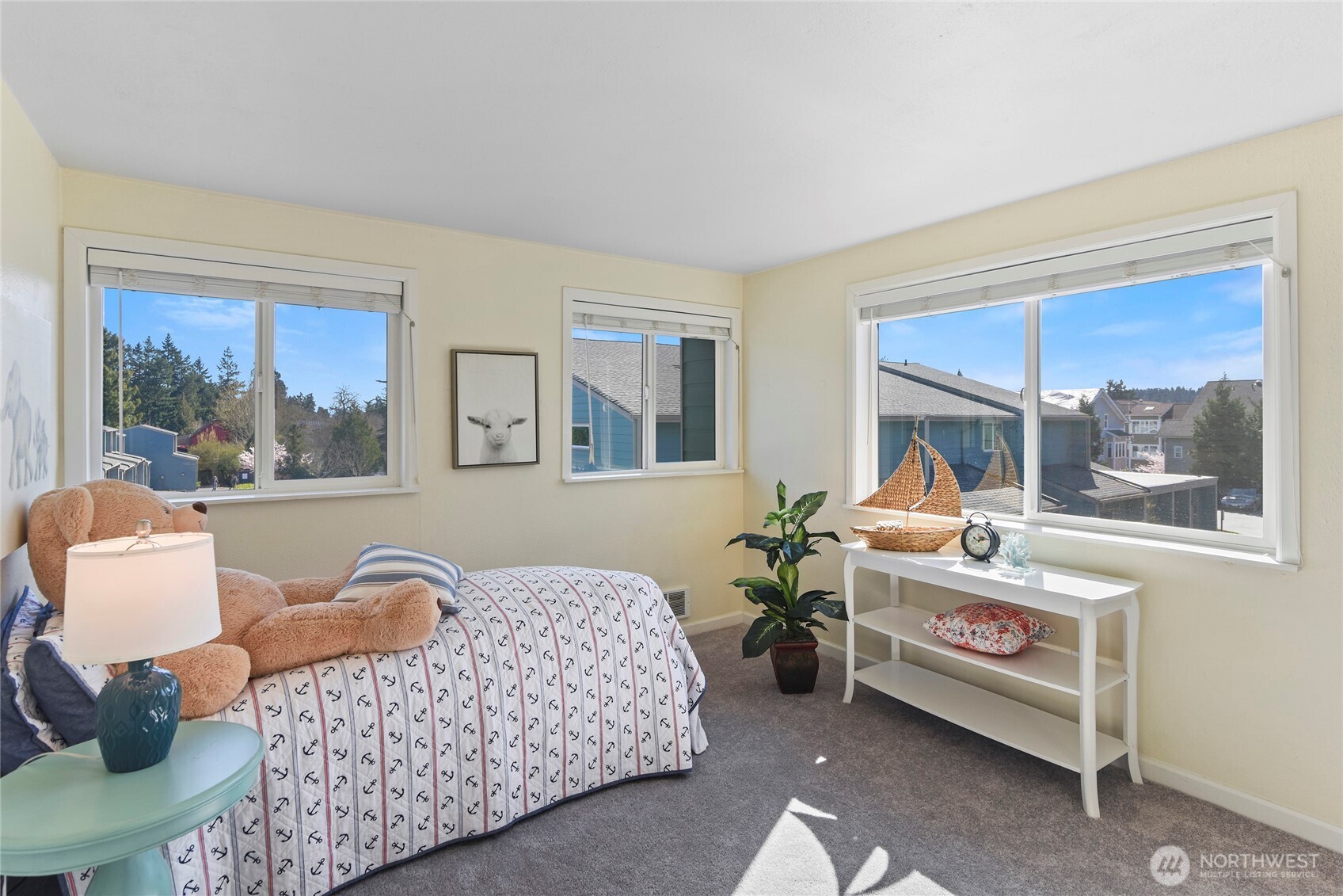 213 Shepard Way NW Bainbridge Island WA 98110