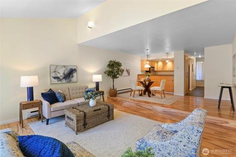 213 Shepard Way NW Bainbridge Island WA 98110
