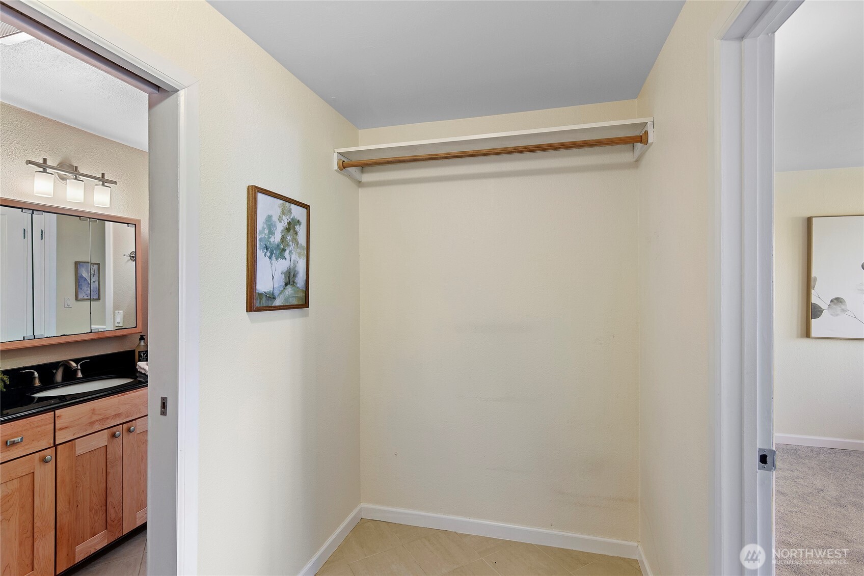 213 Shepard Way NW Bainbridge Island WA 98110