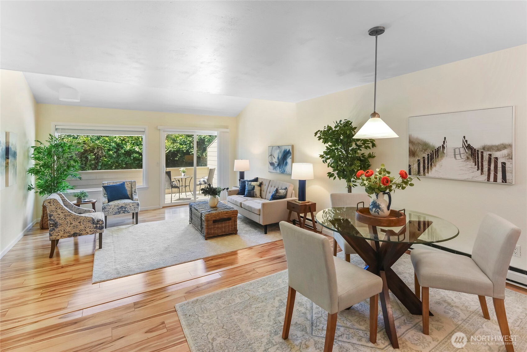 213 Shepard Way NW Bainbridge Island WA 98110