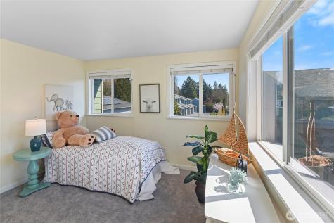 213 Shepard Way NW Bainbridge Island WA 98110