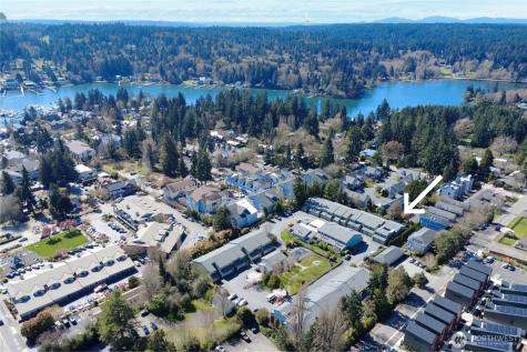 213 Shepard Way NW Bainbridge Island WA 98110
