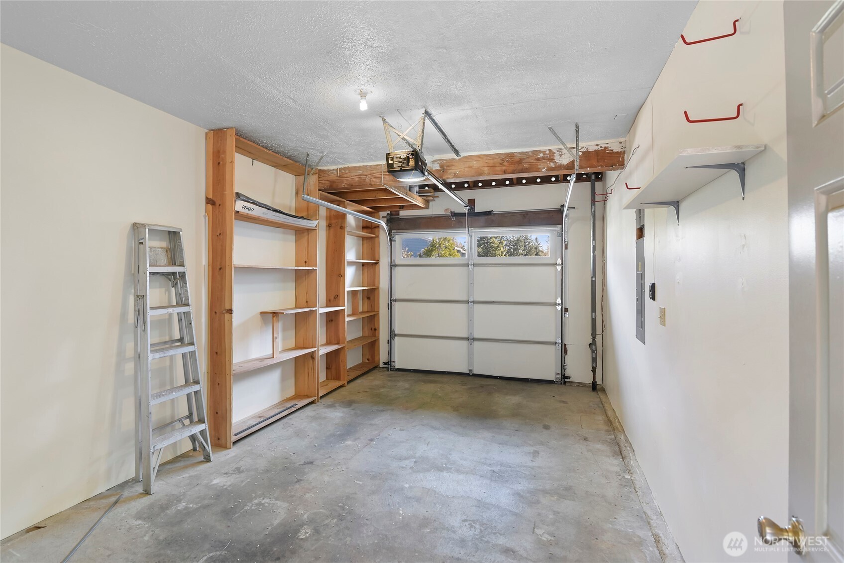 213 Shepard Way NW Bainbridge Island WA 98110