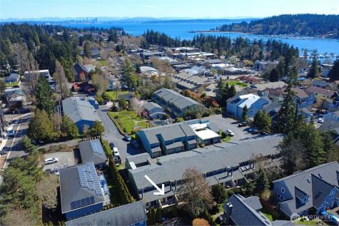 213 Shepard Way NW Bainbridge Island WA 98110