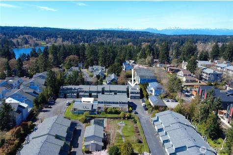 213 Shepard Way NW Bainbridge Island WA 98110