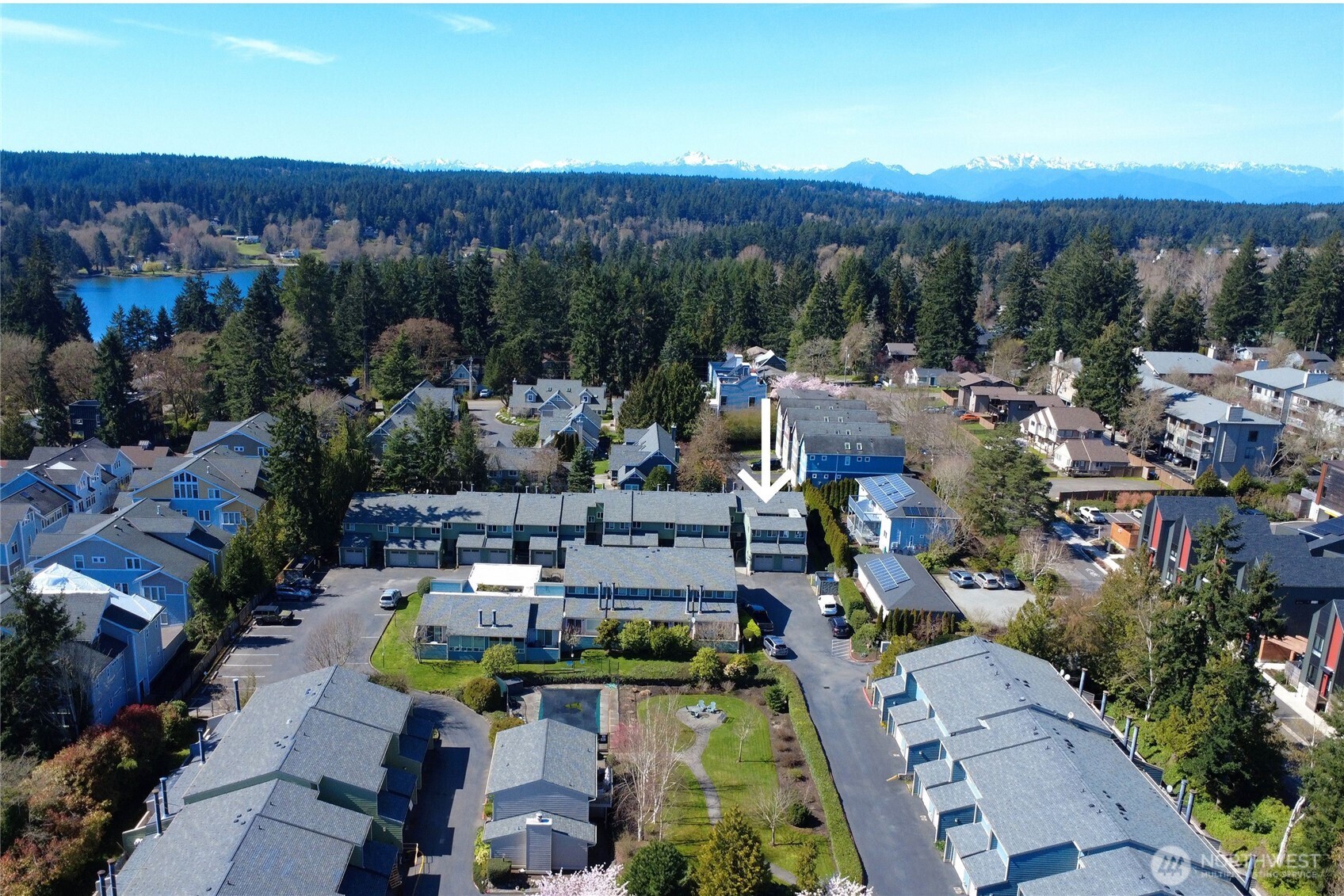 213 Shepard Way NW Bainbridge Island WA 98110