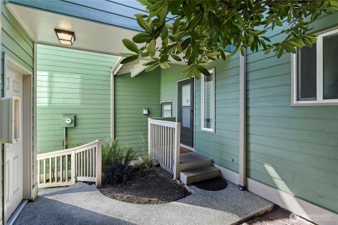 213 Shepard Way NW Bainbridge Island WA 98110
