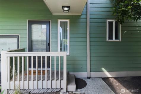 213 Shepard Way NW Bainbridge Island WA 98110