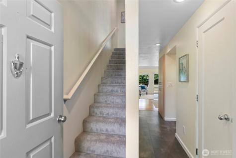213 Shepard Way NW Bainbridge Island WA 98110
