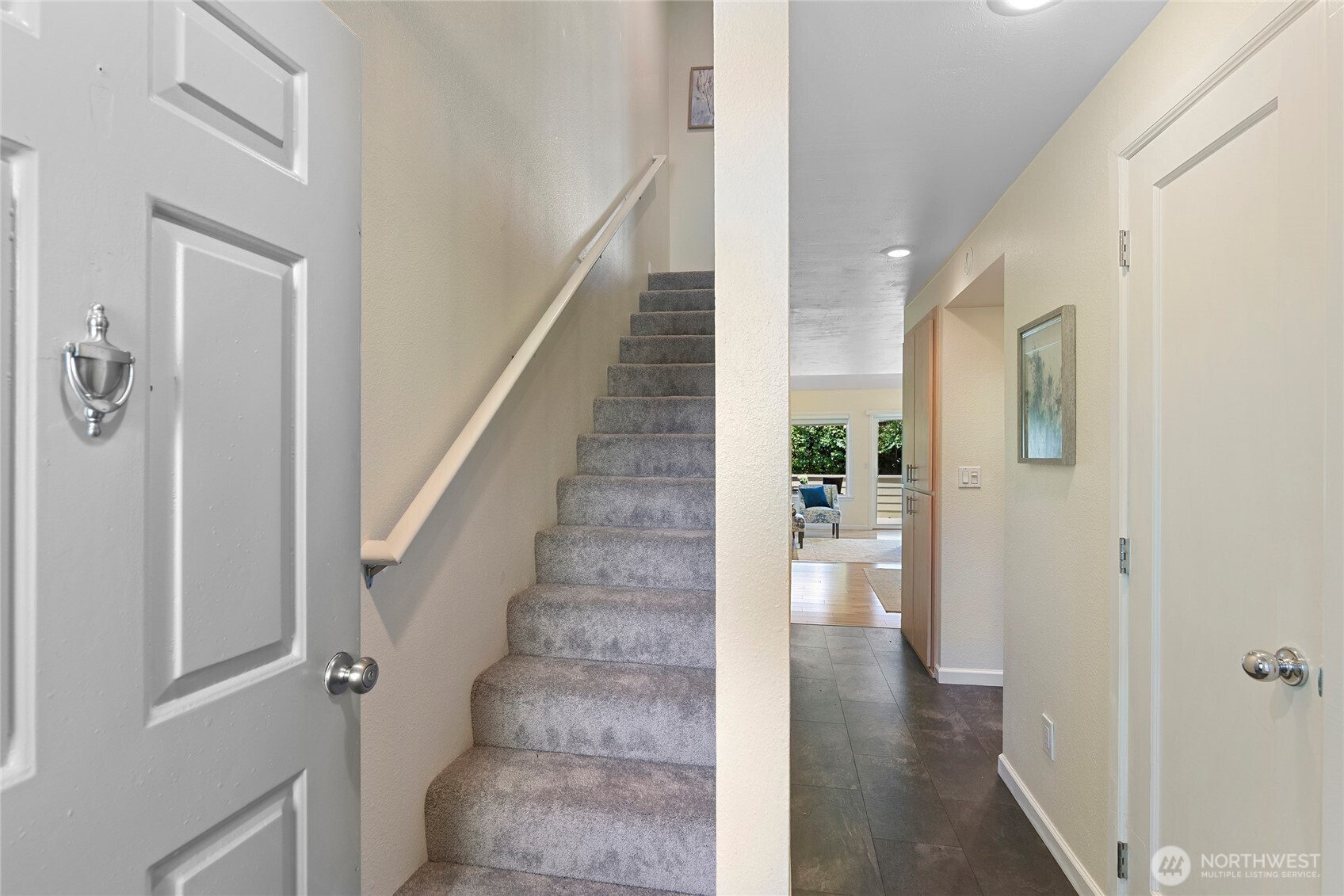213 Shepard Way NW Bainbridge Island WA 98110