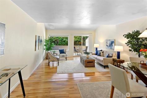 213 Shepard Way NW Bainbridge Island WA 98110