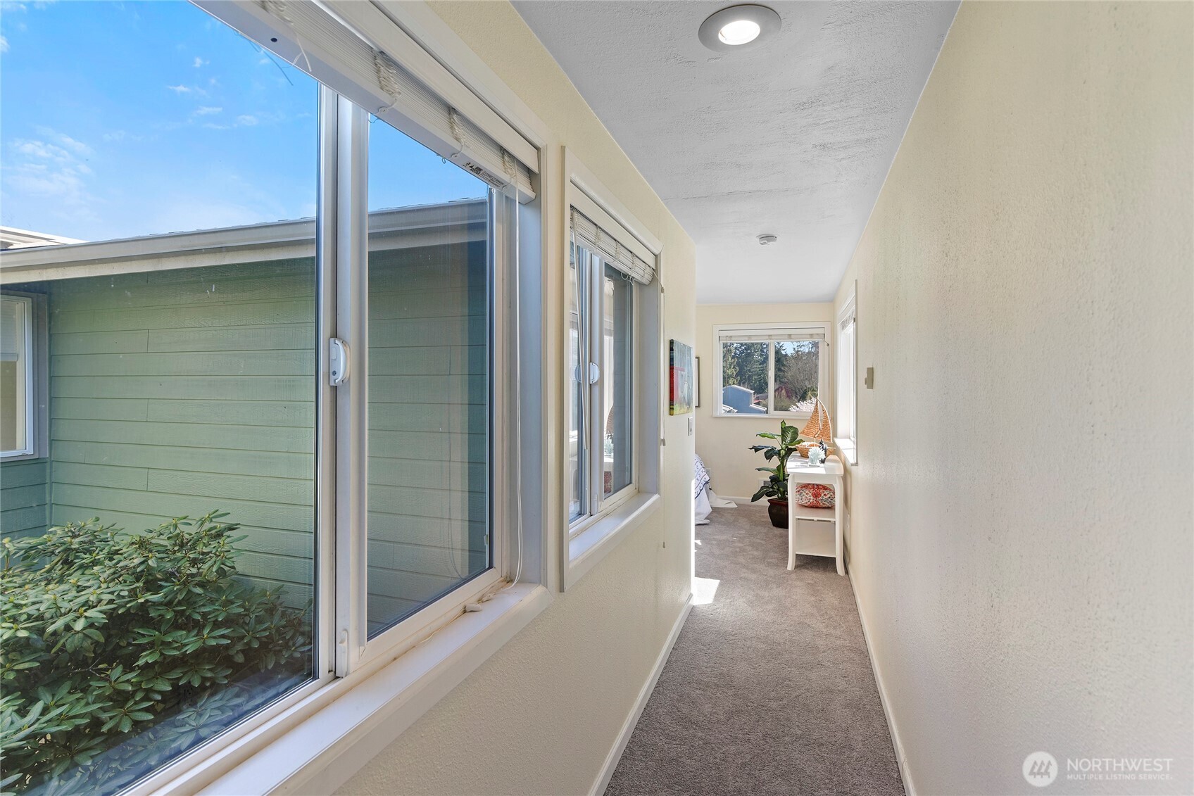 213 Shepard Way NW Bainbridge Island WA 98110