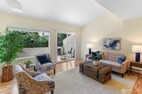 213 Shepard Way NW Bainbridge Island WA 98110