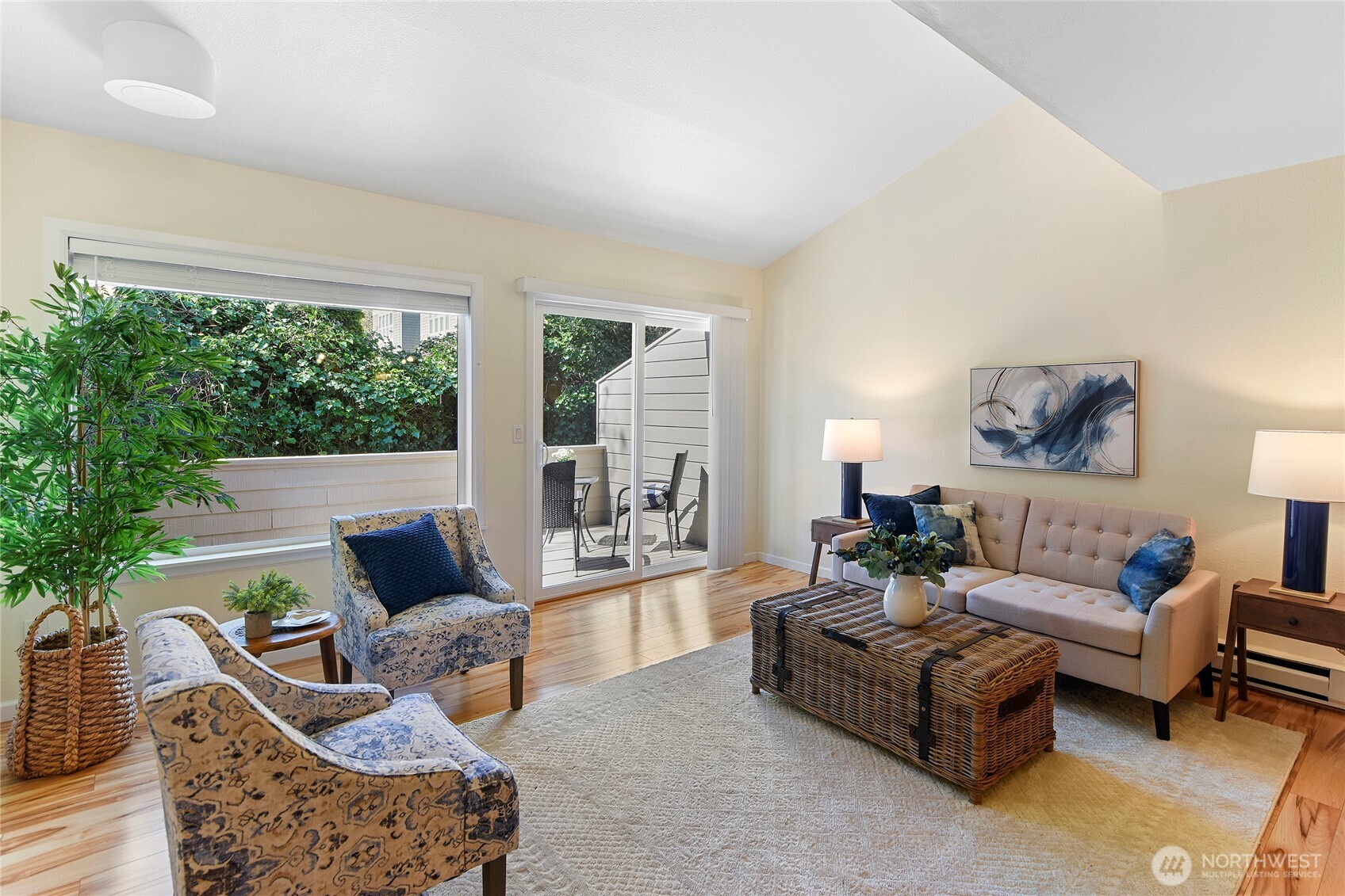 213 Shepard Way NW Bainbridge Island WA 98110