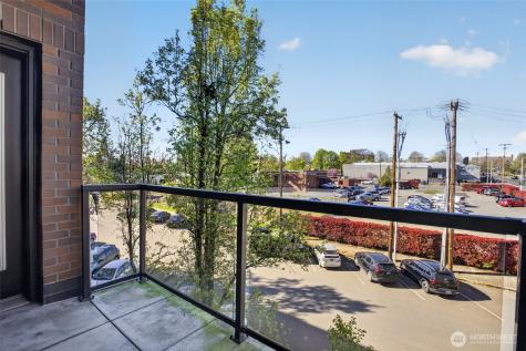 300 W 8th Street Vancouver WA 98660