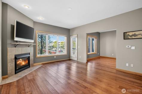 300 W 8th Street Vancouver WA 98660