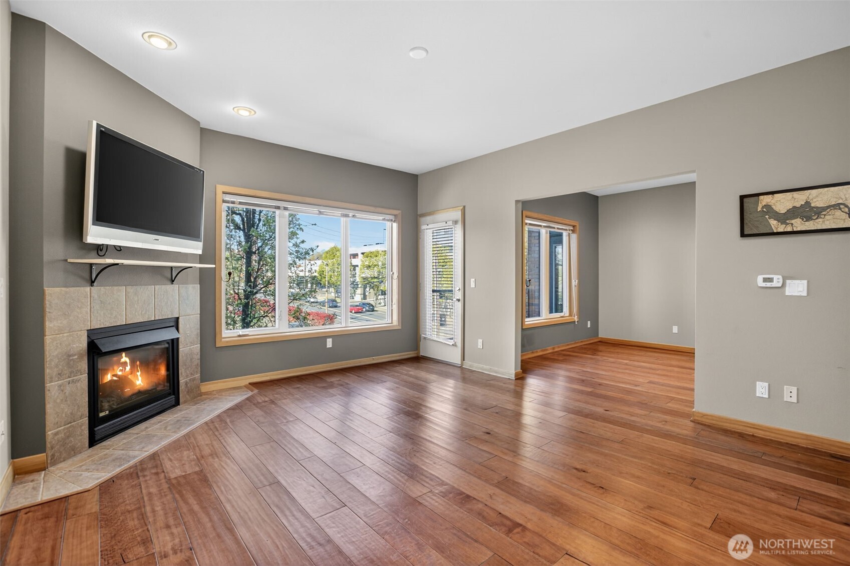 300 W 8th Street Vancouver WA 98660