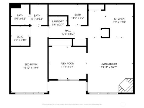 300 W 8th Street Vancouver WA 98660