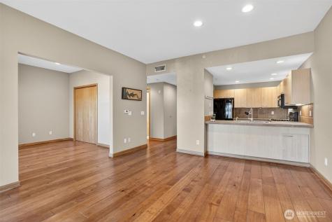 300 W 8th Street Vancouver WA 98660
