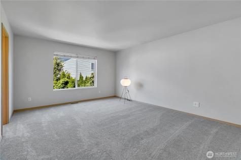 19124 97 Avenue Ct E Puyallup WA 98375