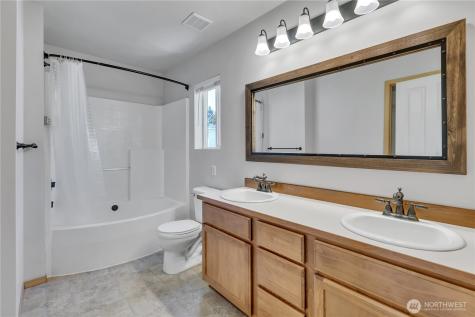 19124 97 Avenue Ct E Puyallup WA 98375