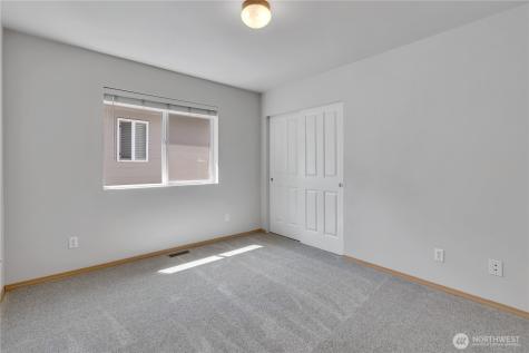 19124 97 Avenue Ct E Puyallup WA 98375