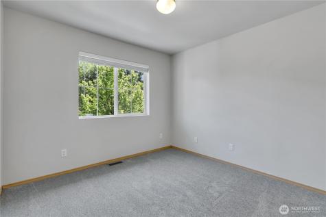 19124 97 Avenue Ct E Puyallup WA 98375