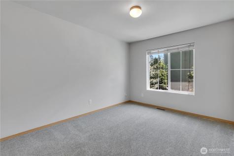 19124 97 Avenue Ct E Puyallup WA 98375