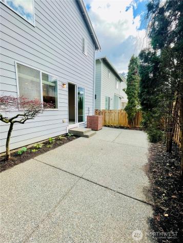 19124 97 Avenue Ct E Puyallup WA 98375