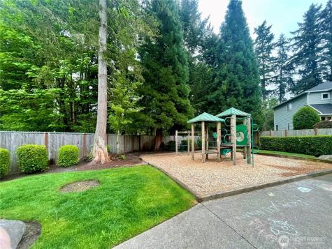 19124 97 Avenue Ct E Puyallup WA 98375