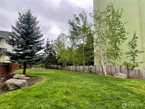 19124 97 Avenue Ct E Puyallup WA 98375