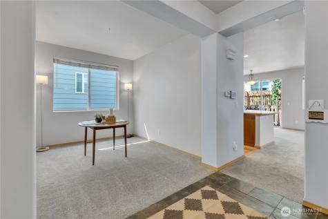 19124 97 Avenue Ct E Puyallup WA 98375