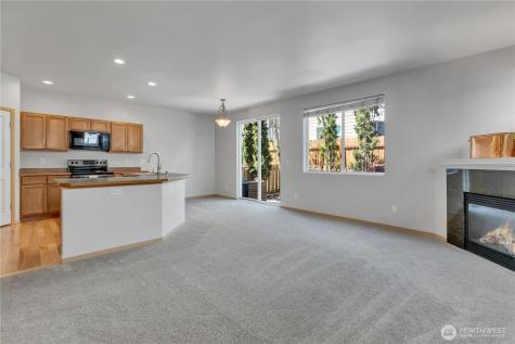 19124 97 Avenue Ct E Puyallup WA 98375