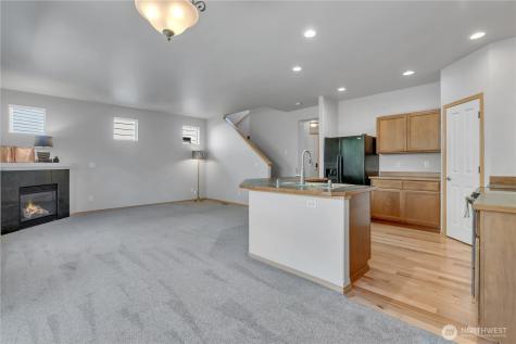 19124 97 Avenue Ct E Puyallup WA 98375
