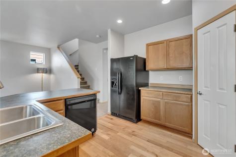 19124 97 Avenue Ct E Puyallup WA 98375