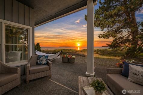 9505 Semiahmoo Parkway Blaine WA 98230