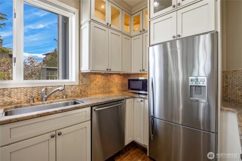 9505 Semiahmoo Parkway Blaine WA 98230