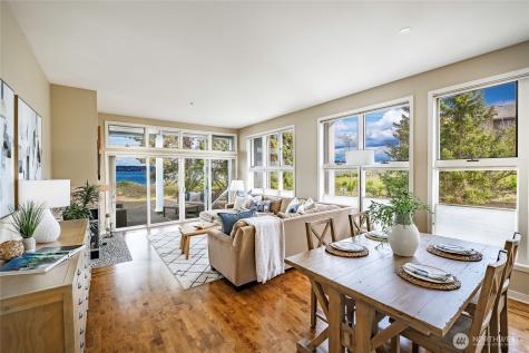 9505 Semiahmoo Parkway Blaine WA 98230