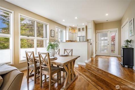 9505 Semiahmoo Parkway Blaine WA 98230