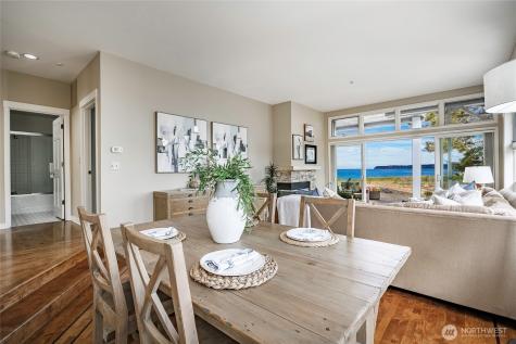 9505 Semiahmoo Parkway Blaine WA 98230