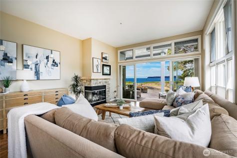 9505 Semiahmoo Parkway Blaine WA 98230