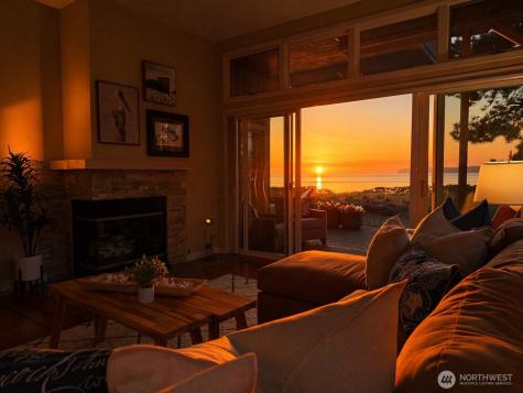 9505 Semiahmoo Parkway Blaine WA 98230