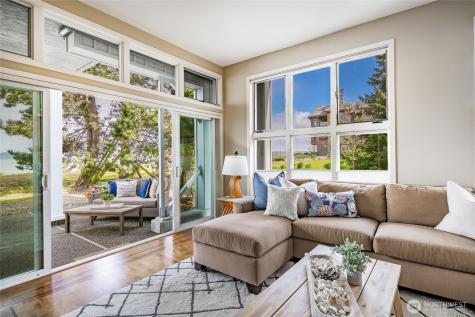 9505 Semiahmoo Parkway Blaine WA 98230
